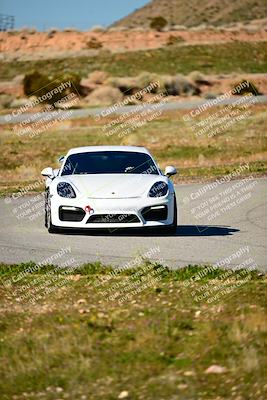 media/Feb-10-2024-Speed Ventures (Sat) [[60d640a62a]]/Black Group/Session 2 (Turn 3)/